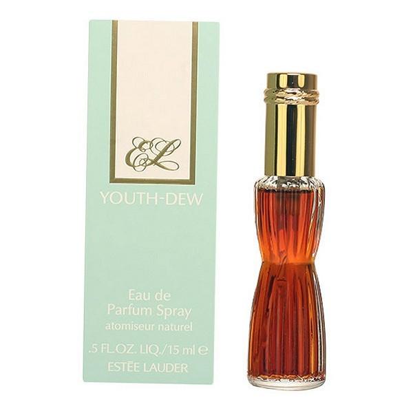 Dameparfume Youth Dew Estee Lauder EDP EDP 15 ml