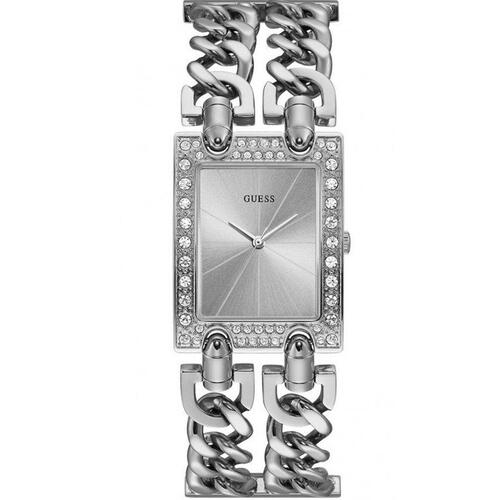 Dameur Guess W1121L1 (Ø 28 mm)