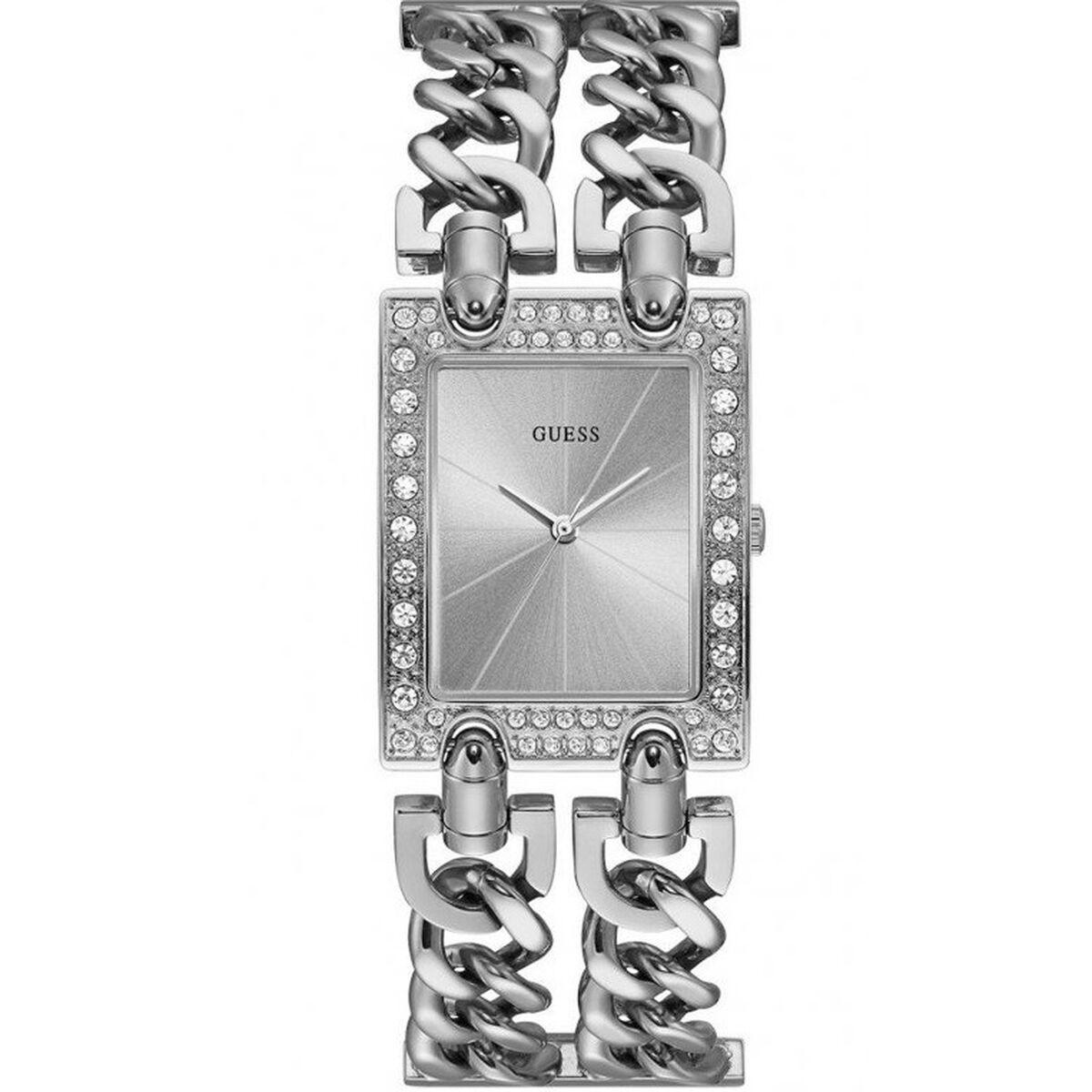 Dameur Guess W1121L1 (Ø 28 mm)