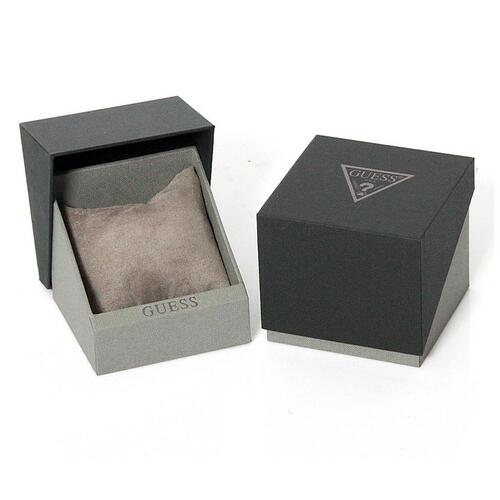 Dameur Guess W1121L1 (Ø 28 mm)