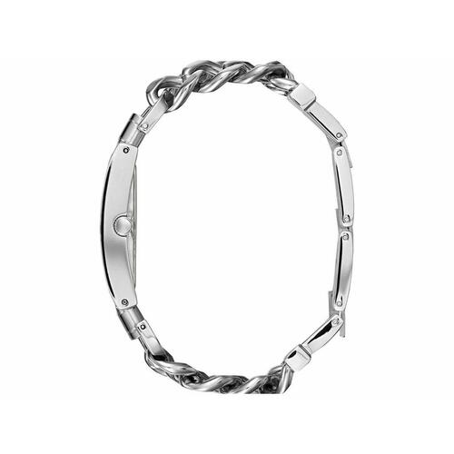 Dameur Guess W1121L1 (Ø 28 mm)
