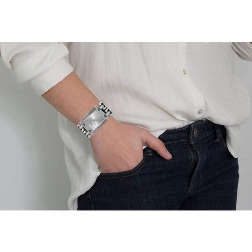 Dameur Guess W1121L1 (Ø 28 mm)