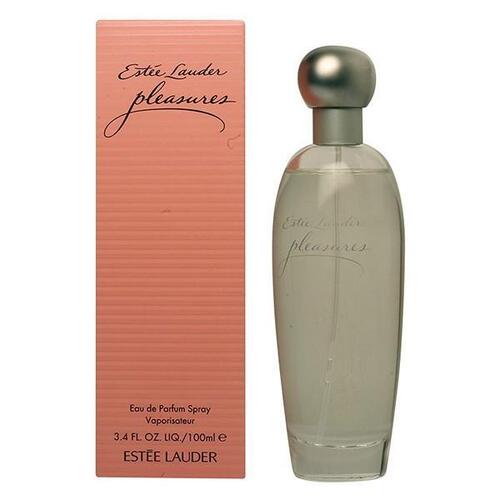 Dameparfume Pleasures Estee Lauder EDP EDP 15 ml