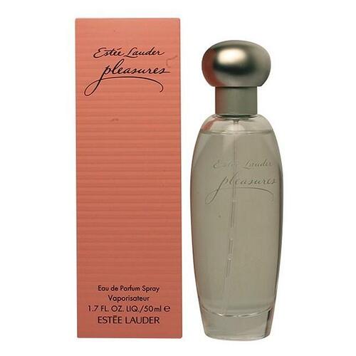 Dameparfume Pleasures Estee Lauder EDP EDP 15 ml