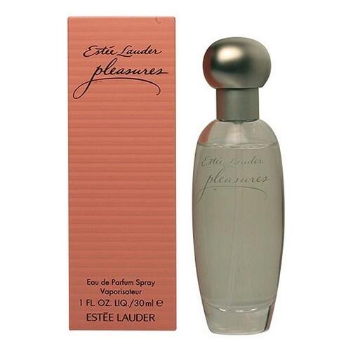 Dameparfume Pleasures Estee Lauder EDP EDP 15 ml