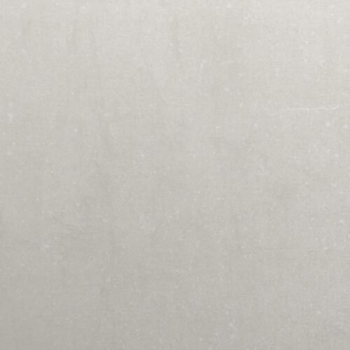 Brændestativ 100x40x60 cm rustfrit stål