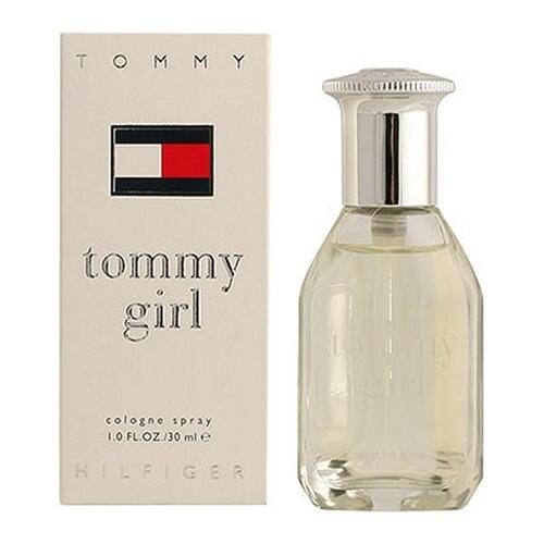 Dameparfume Tommy Hilfiger EDT 50 ml