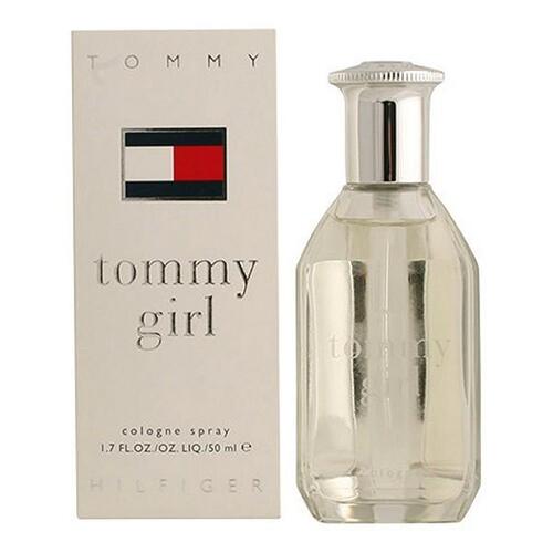 Dameparfume Tommy Hilfiger EDT 50 ml