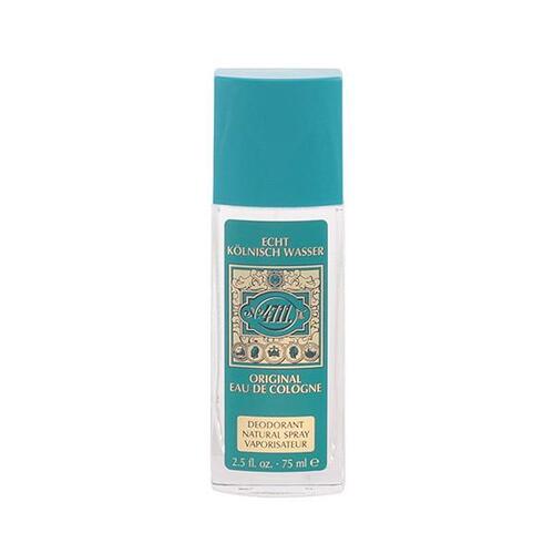 Spray Deodorant 4711 150 ml