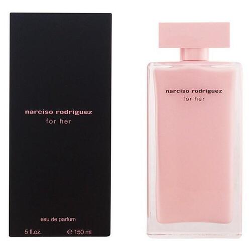 Dameparfume Narciso Rodriguez For Her Narciso Rodriguez EDP EDP 150 ml