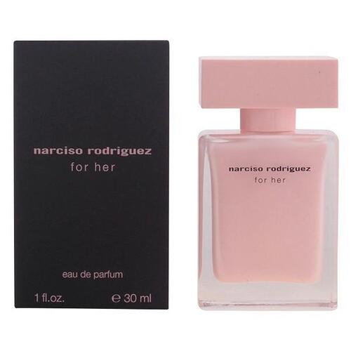 Dameparfume Narciso Rodriguez For Her Narciso Rodriguez EDP EDP 150 ml