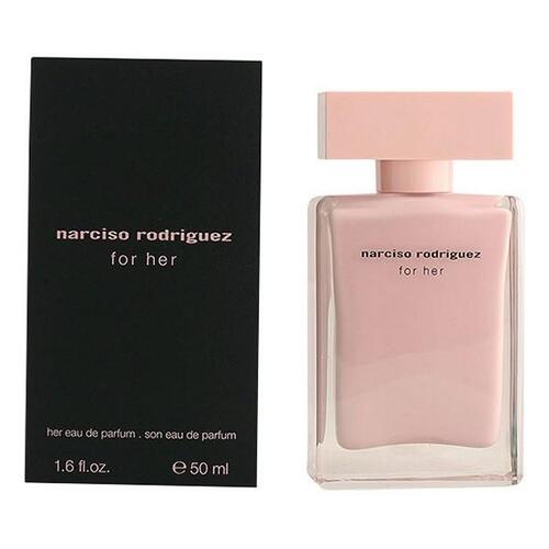 Dameparfume Narciso Rodriguez For Her Narciso Rodriguez EDP EDP 150 ml