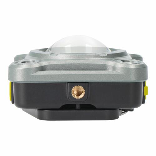 LED spotlight EDM Mini 20 W 1000 Lm