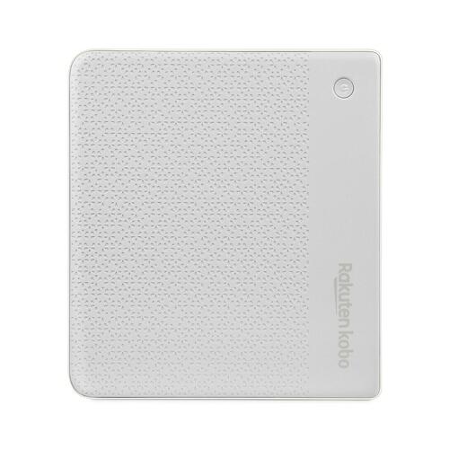 E-bog Rakuten N428-KU-WH-K-CK Hvid 32 GB 7"
