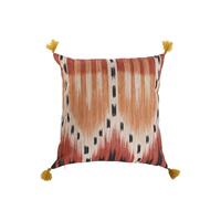 Pude Home ESPRIT Boho 45 x 45 cm