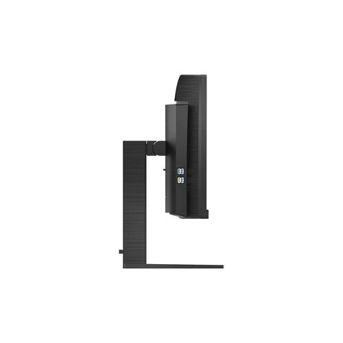 Skærm Philips 346E2CUAE/00 34" 100 Hz Wide Quad HD+