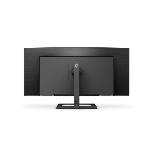 Skærm Philips 346E2CUAE/00 34" 100 Hz Wide Quad HD+