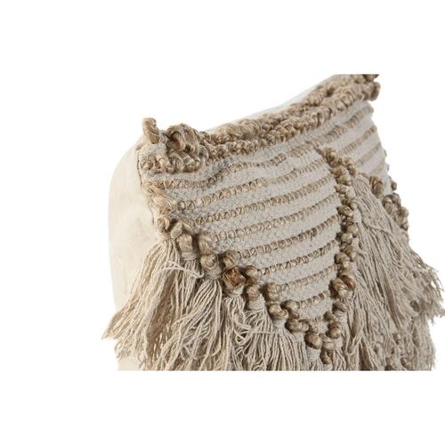 Pude Home ESPRIT Boho 45 x 45 cm