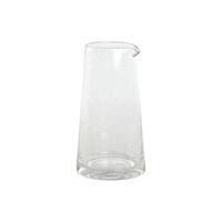 Kande Home ESPRIT Gennemsigtig Krystal 1,2 L