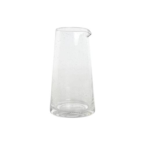 Kande Home ESPRIT Gennemsigtig Krystal 1,2 L