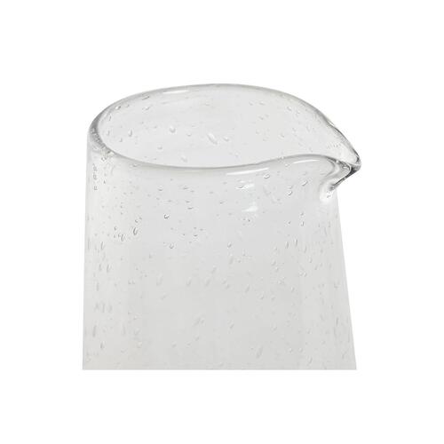 Kande Home ESPRIT Gennemsigtig Krystal 1,2 L
