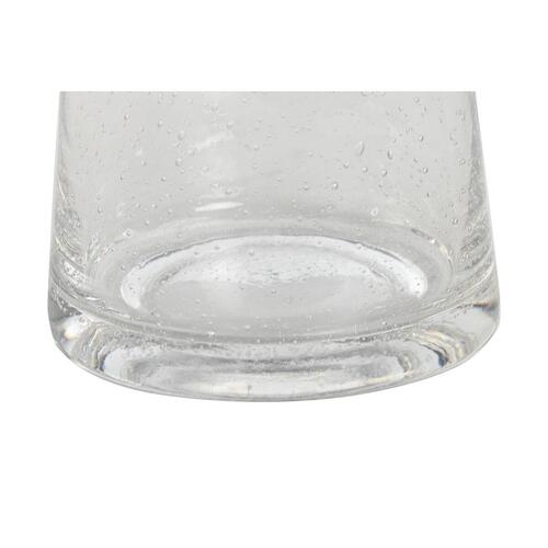 Kande Home ESPRIT Gennemsigtig Krystal 1,2 L