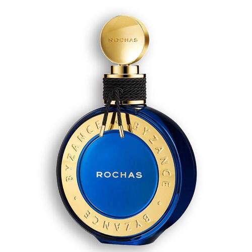 Dameparfume Byzance Rochas Byzance EDP 40 ml