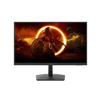 Skærm AOC 27G15N2 Full HD 27" 180 Hz