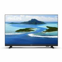 TV Philips 32PHS5507/12 HD 32" LED