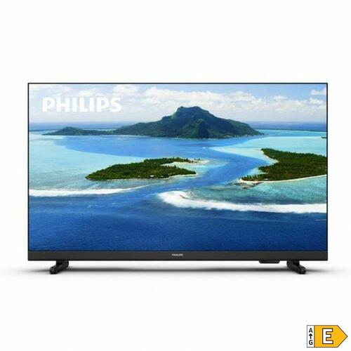 TV Philips 32PHS5507/12 HD 32" LED