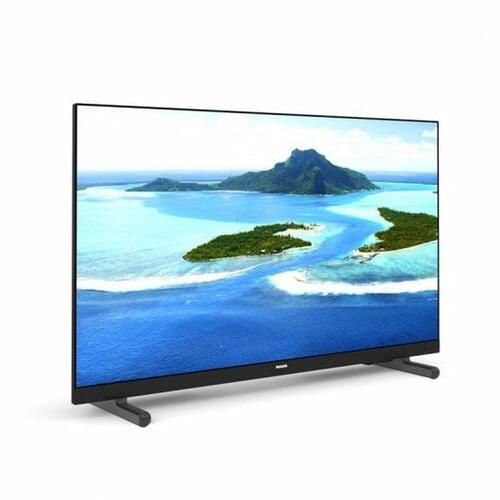 TV Philips 32PHS5507/12 HD 32" LED