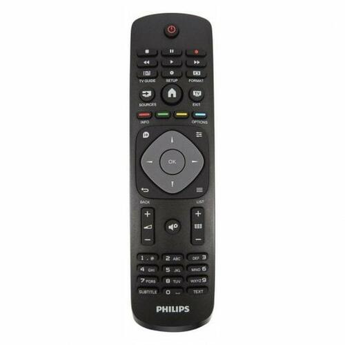 TV Philips 32PHS5507/12 HD 32" LED
