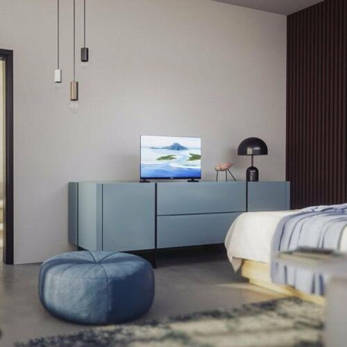 TV Philips 32PHS5507/12 HD 32" LED