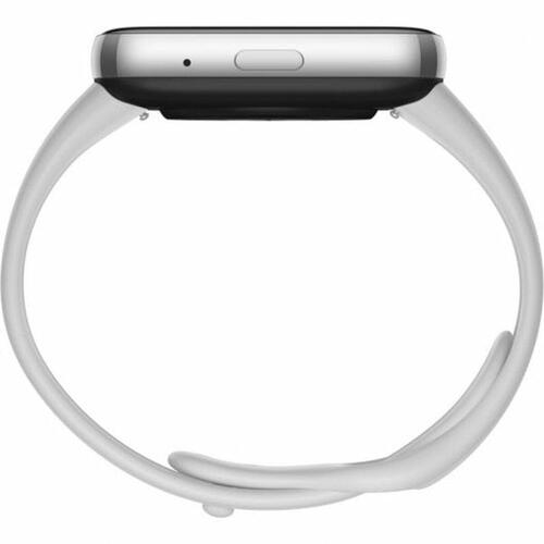 Smartwatch Xiaomi Redmi Watch 3 Active Grå