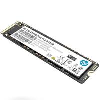 Harddisk HP EX900 SSD