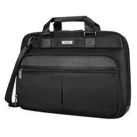 Laptop rygsæk Targus Sort 16" (1 enheder)