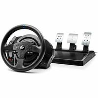 Rat Thrustmaster T300 RS GT