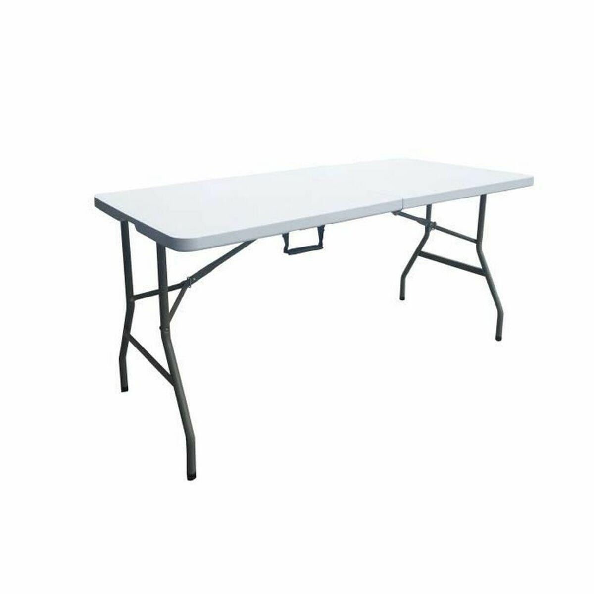 Sammenklappeligt bord ZJF152CZ 152 x 70 x 74 cm