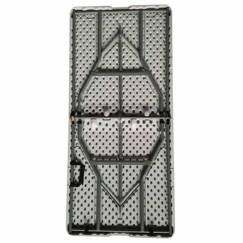 Sammenklappeligt bord ZJF152CZ 152 x 70 x 74 cm