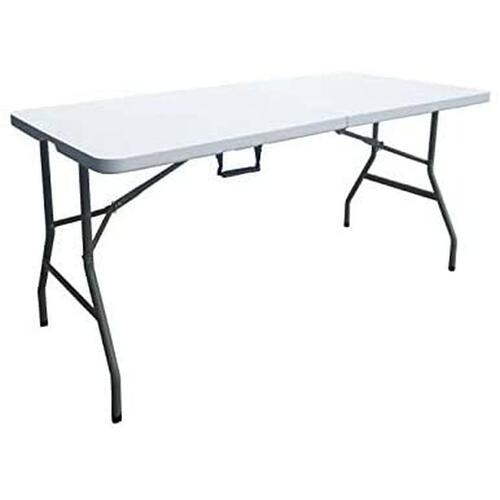 Sammenklappeligt bord ZJF152CZ 152 x 70 x 74 cm