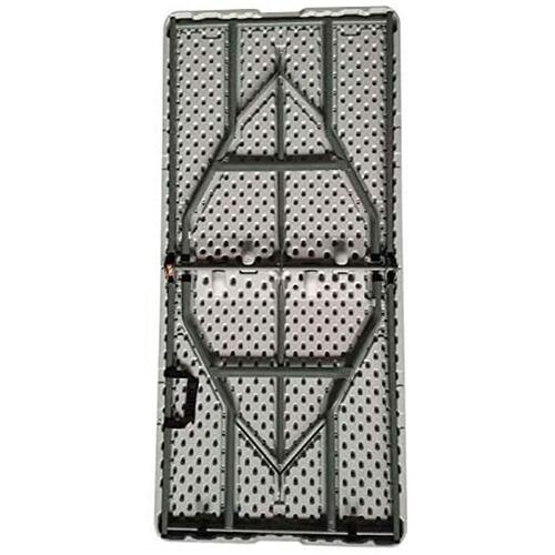 Sammenklappeligt bord ZJF152CZ 152 x 70 x 74 cm
