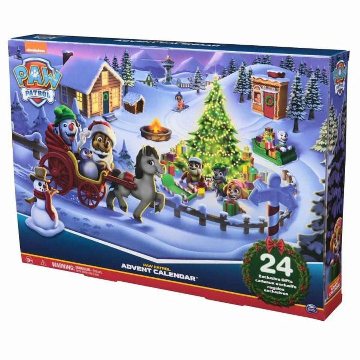 Lego Animal Crossing 77051 - Dodo Airlines Air Travel, multifarvet byggesæt (292 dele)