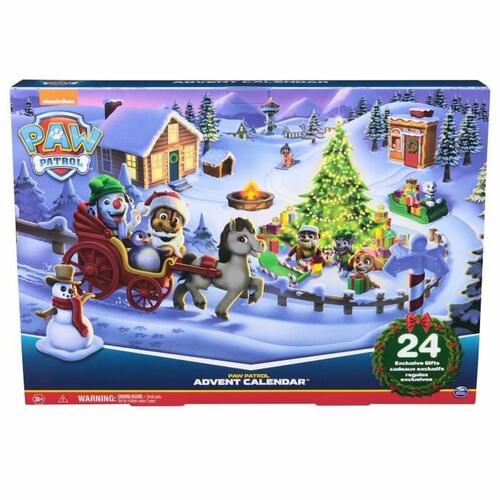 Lego Animal Crossing 77051 - Dodo Airlines Air Travel, multifarvet byggesæt (292 dele)