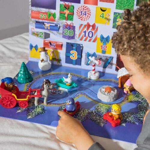 Lego Animal Crossing 77051 - Dodo Airlines Air Travel, multifarvet byggesæt (292 dele)