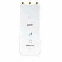 Adgangspunkt UBIQUITI RP-5AC-GEN2 ROCKET PRISM 5 GHz