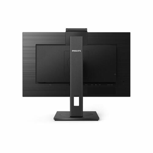 Skærm AOC Q27G2U 27" 2K 75 Hz