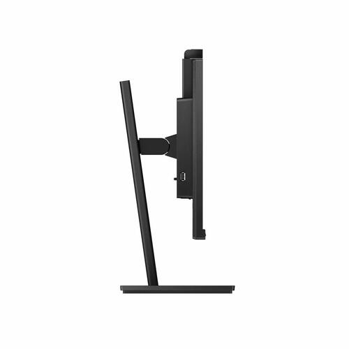 Skærm AOC Q27G2U 27" 2K 75 Hz