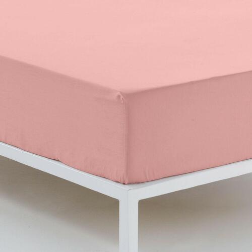 Monteret bundark Alexandra House Living Pink Seng 90