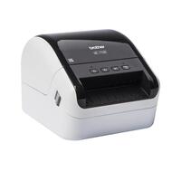 Billetprinter Brother QL1100CZX1