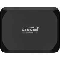 Harddisk Crucial 1 TB SSD
